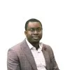 Darren Dahunsi