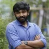 Sai Kalyan Yalamanchili
