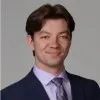 Jonathan Loh