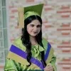 Maira Ajmal