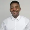 Bonginkosi Piet Manana