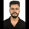 Ritwik Roy
