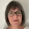 Susan Steer