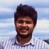Ashim Saha