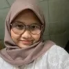 Anggi Rahmaningrum