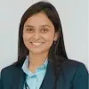 Sakshi Singh