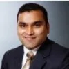 Vinayok Pai