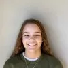 Mya Gautieri