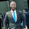 Jamiu Salawu