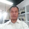 sagun darshan