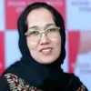 Fatima Mohammadi