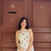 Swati Singh