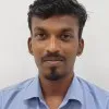 Sanjeevi