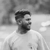Vivek Vijayan