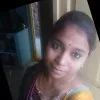 Umamaheswari KOTTHALA