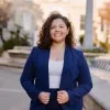 Zoe Quiroz