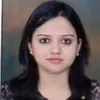 Harshika Jaiswal