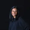 Shama Gupta