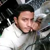 Abdur Razak