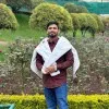 Ravi Ranjan