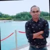 Dipak Khant