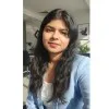 Kshamarani Tamrakar