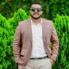 Muhammed Naufal