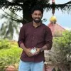 jomin george