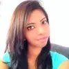 Gabriella Kaniasan