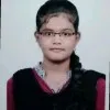 Bhuvaneswari