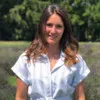 Michelle Guerin