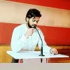 Mohd Sameer