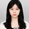 Hyeona Kim