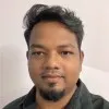 RAMESWAR EKKA