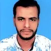 M Faisal Iqbal