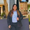 Poonam Rajput