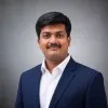 Shuvam Sadhukhan