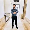 Anubhav Kishor