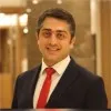Farid Abbasov