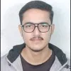 Ritik Pandey