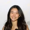 Alyssa Seow