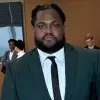 Tolliver Hunt