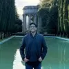 Pranav Ghaskadbi