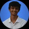 Kush Purohit
