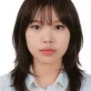 Phuong Anh