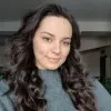 Andriana Kostadinovska