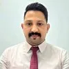 Jinshad Sasidharan