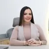 Jessica Mendonça