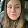 Jessica Styers