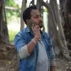 Ravi Kushwaha